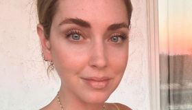 Chiara Ferragni e Silvio Campara: “Salta la fuga in Perù”. C’entra la moglie e sua ex amica Giulia