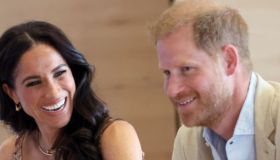 Re Carlo, ultime notizie: “Harry dipendente da Meghan”