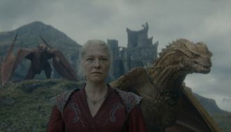 Come vestirsi in vacanza a Mykonos