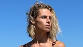 Michelle Hunziker avrebbe “un grande amore segreto”: l’indiscrezione