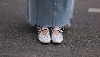 Come vestirsi in vacanza a Mykonos