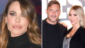 Così Totti è cambiato con Noemi Bocchi: il dettaglio scomodo su Ilary Blasi