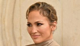 Jennifer Lopez da Ben Affleck dopo l’estate da sola: il gesto per i figli