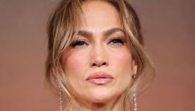 Jennifer Lopez, la “revenge photo” nel giorno del compleanno di Ben Affleck: “Sbalorditiva”