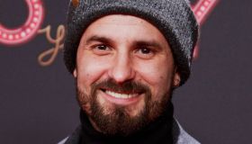 Julian Ortega, chi era l’attore di Élite morto a 41 anni