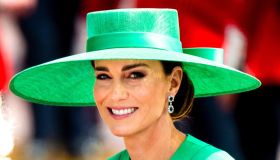 Kate Middleton, ultime notizie: l’estate all’insegna della famiglia a Balmoral