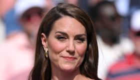 Kate Middleton, ultime notizie: l’omaggio toccante per un cittadino malato di cancro