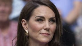 Kate Middleton, ultime notizie: “Pronta a lasciare la famiglia reale”