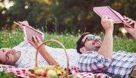 Nove libri da leggere a settembre, i titoli imperdibili tra sentimenti, avventura e mistero