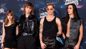 “I Maneskin a Sanremo 2025”: l’indiscrezione sui primi super ospiti di Carlo Conti