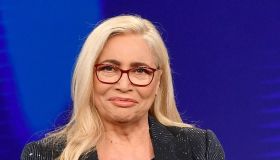 Le stagioni dell’amore, quando inizia, orari e perché non è uguale a Uomini e donne