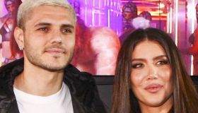 “Mauro Icardi non accetta il divorzio e blocca le carte di credito a Wanda Nara”