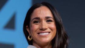 Meghan Markle, in Colombia parla delle donne forti, ma si “scorda” Kate Middleton