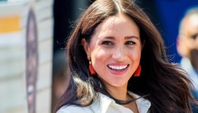 Meghan Markle compie 43 anni, compleanno con Harry: come festeggeranno