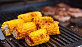 Pannocchie, come conservarle sottovuoto o nel congelatore