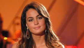 Paola Frizziero, chi è l’ex Uomini e Donne e perché tutti parlano di lei