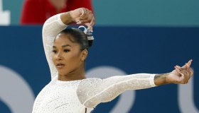 Trucco a prova di pianto e sudore: il prodotto segreto svelato alle Olimpiadi 2024