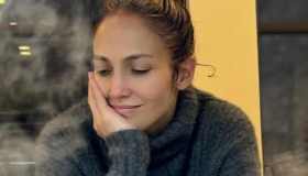 Jennifer Lopez, “affranta e delusa dopo il divorzio”: l’indiscrezione