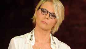 Francesca Sorrentino, chi è la nuova tronista di Uomini e donne e volto di Temptation Island