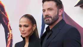 Jennifer Lopez e Ben Affleck, divorzio imminente: “Lui vive già da solo”