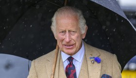 Re Carlo, ultime notizie: gli hobby della Famiglia Reale in vacanza