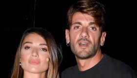 Rebecca Staffelli salta ancora il matrimonio: “Non ci corre dietro nessuno”, la conferma al GF