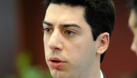 Umberto Bossi, chi è il figlio Renzo che ha smentito la sua morte