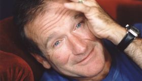 Indimenticabile Robin Williams: i 5 film più divertenti (e commoventi)