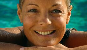 Chi è Romy Schneider, la diva del cinema che fu il grande amore di Alain Delon