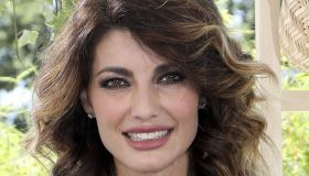 Samanta Togni in crisi con il marito Mario Russo: tolta la fede nuziale