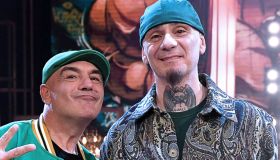 Articolo 31, testo e significato di Blah! (x5), il singolo con Massimo Pericolo