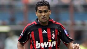 Serginho, morto a 20 anni il figlio Diego: il dolore dell’ex calciatore del Milan