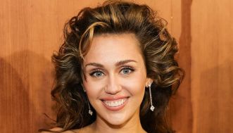 MTV VMA 2024, Taylor Swift domina le candidature: tutte le nomination