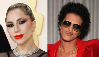 MTV VMA 2024, Taylor Swift domina le candidature: tutte le nomination