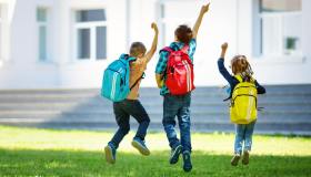 Scuola, i ponti e le festività 2024-2025