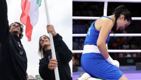 Olimpiadi 2024, i top e i flop dell’edizione tra polemiche e grandi emozioni