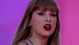 Taylor Swift commenta la cancellazione dei concerti a Vienna: “È stato devastante”