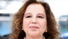 Stefania Sandrelli: “Gino Paoli? Bugiardissimo, ho scoperto tutti gli altarini”