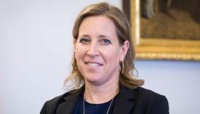 Susan Wojcicki, chi era la donna che ha rivoluzionato Youtube