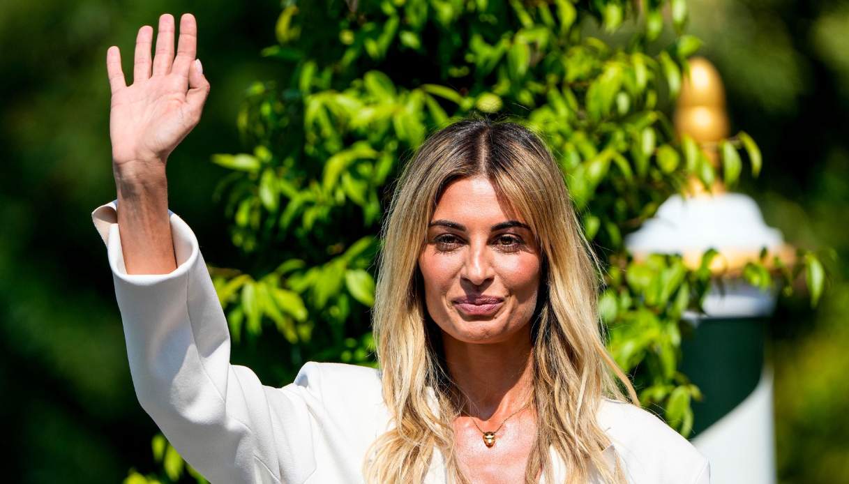 Festival del Cinema di Venezia 2024, star attese, date e film in concorso (cinque italiani)