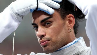 MTV VMA 2024, Taylor Swift domina le candidature: tutte le nomination