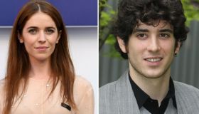 Nicolas Maupas e Valentina Romani: ritorno di fiamma tra gli attori di Mare Fuori