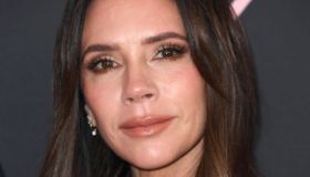 Victoria Beckham sceglie la Puglia per la nuova collezione: “Un affare di famiglia”