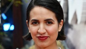 Chi è Victoria Canal, cantante e (presunta) nuova fidanzata di Tom Cruise