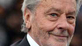 Alain Delon, i 5 film più belli e amati