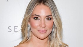 Alice Campello, chi è l’influencer che si è separata da Alvaro Morata