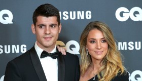 Le coppie scoppiate del 2024