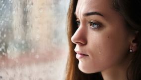 Quando un'amica ti tradisce