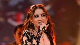 Ascolti tv 24 agosto: La Notte della Taranta contro Lo Show dei Record