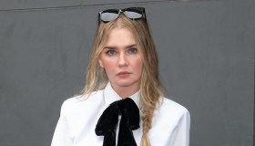 Anna Delvey, la finta ereditiera che ha ispirato Inventing Anna partecipa a un reality